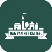 Logo Dag van het Kasteel